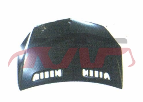 For Benz 485w251&nbsp;hood New&nbsp;2518800257, R-class Auto Parts Shop, Benz   Automotive Accessories-2518800257