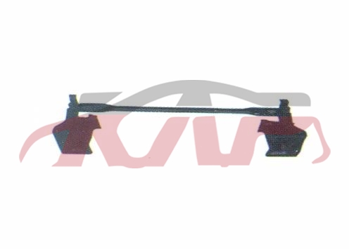 For Benz 485w251&nbsp;support&nbsp;2516201234, R-class Car Parts, Benz  Auto Parts-2516201234