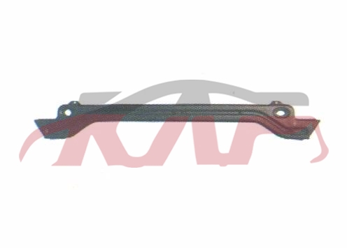 For Benz 485w251&nbsp;connecting Support&nbsp;, R-class Car Parts Discount, Benz  Auto Lamp-