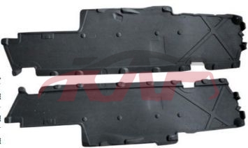 For Benz 488w222 2014-16&nbsp;body Guarm Board L/r&nbsp;l2226803807 R2226803907, Benz  Auto Lamp, S-class Auto Accessorie-L2226803807 R2226803907