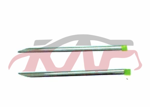 For Benz 493w221 2006-13&nbsp;door Moulding Fender New L/r)&nbsp;l 2216903980 R 2216904080, S-class Basic Car Parts, Benz  Auto Lamp-L 2216903980 R 2216904080