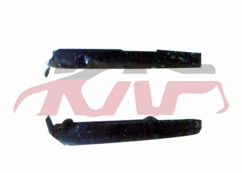 For Benz 493w221 2006-13&nbsp;fender Frame L/r&nbsp;l 2218850714 R 2218850814, S-class Auto Parts Prices, Benz   Automotive Parts-L 2218850714 R 2218850814