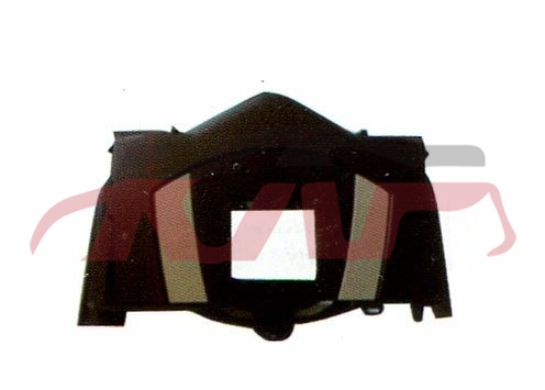 For Benz 493w221 2006-13&nbsp;air Fil Ter Box&nbsp;2730902301, Benz  Auto Lamp, S-class Auto Accessorie-2730902301