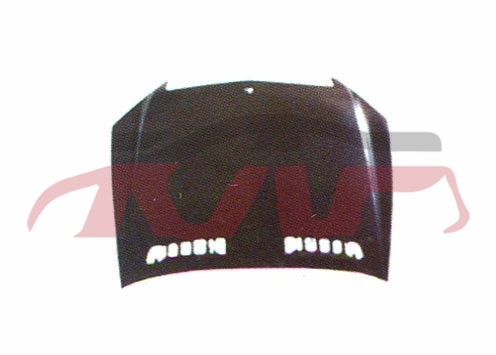 For Benz 493w221 2006-13&nbsp;hood Coveralum)&nbsp;2218800157, S-class Auto Body Parts Price, Benz  Auto Parts-2218800157