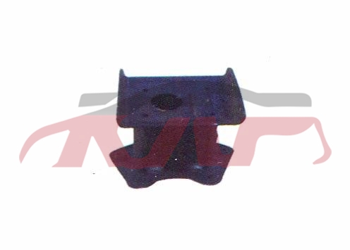 For Benz 493w221 2006-13&nbsp;support&nbsp;, S-class Basic Car Parts, Benz  Auto Lamp-