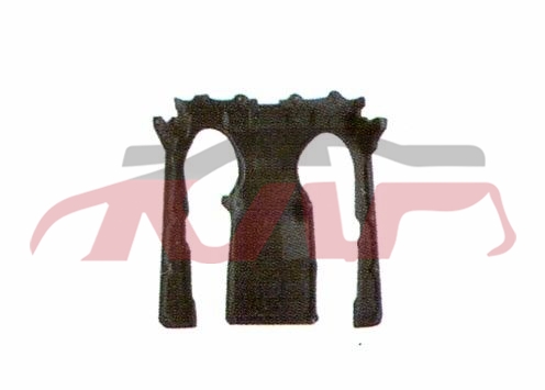 For Benz 493w221 2006-13&nbsp;transmission Protecting Plate&nbsp;2215242530, S-class Auto Parts Manufacturer, Benz  Auto Part-2215242530