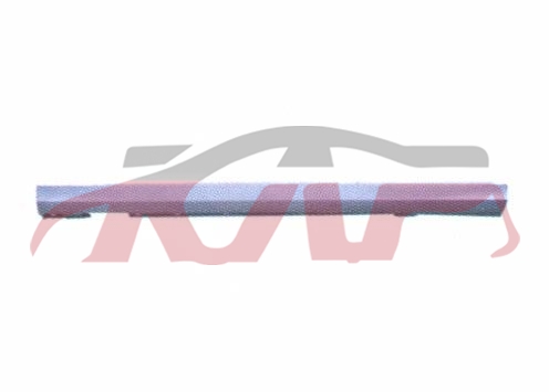 For Benz 493w221 2006-13&nbsp;front Apron L/r&nbsp;l2216900440 R2216900340, Benz   Automotive Accessories, S-class Automotive Parts-L2216900440 R2216900340