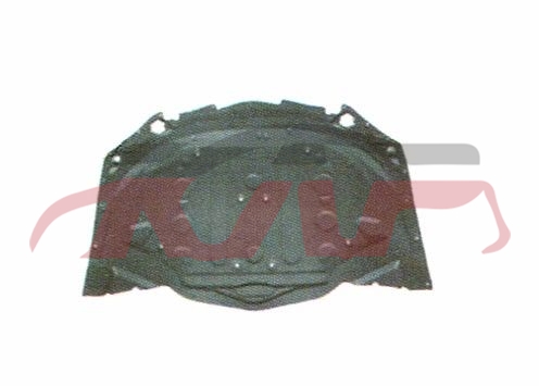 For Benz 493w221 2006-13&nbsp;engine Cover&nbsp;2216820026, Benz   Automotive Accessories, S-class Automotive Accessorie-2216820026