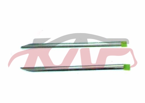 For Benz 479w212 11-12&nbsp;strip Of Fender L/r&nbsp;l2126903362 R2126903462, Benz  Adornmet, E-class Car Spare Parts-L2126903362 R2126903462