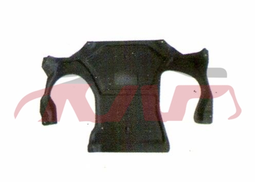 For Benz 479w212 11-12&nbsp;transmission Protecting&nbsp;2125240730 2125243130, Benz  Body Fender, E-class Auto Parts-2125240730 2125243130