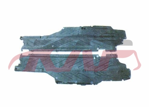 For Benz 472w205  14-18 Sport&nbsp;body Guard Board L/r&nbsp;l 2056841900 R 2056842000, Benz  Body Fender, C-class Auto Parts Catalog-L 2056841900 R 2056842000