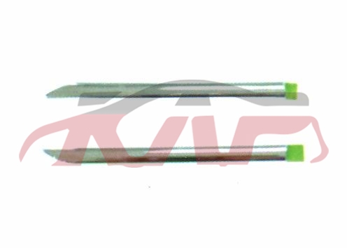 For Benz 483x204&nbsp;strip L/r&nbsp;l 2046903162 R 2046903262, Benz  Auto Lamp, Glk Auto Parts-L 2046903162 R 2046903262