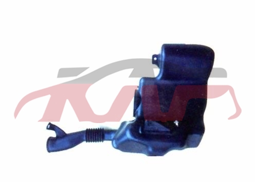 For Benz 475w204 11-12&nbsp;water Pot&nbsp;2048691620, Benz  Auto Lamps, C-class Car Part-2048691620