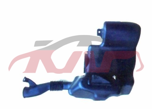 For Benz 475w204 11-12&nbsp;water Pot&nbsp;2048691420, Benz  Auto Parts, C-class Carparts Price-2048691420