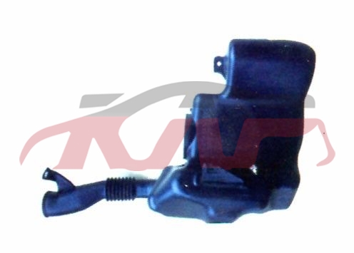 For Benz 475w204 11-12&nbsp;water Pot&nbsp;2048691520, C-class Carparts Price, Benz  Car Lamps-2048691520