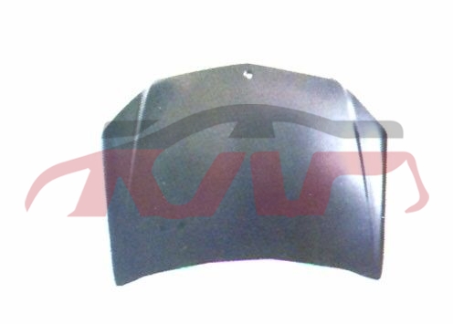 For Benz 475w204 11-12&nbsp;hood, Aluminum&nbsp;2048800957, Benz  Automobile Bonnet, C-class Car Parts-2048800957