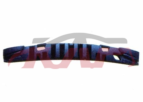 For Benz 560w169&nbsp;front Frame&nbsp;1698850437, Benz  Car Lamps, B-class List Of Auto Parts-1698850437