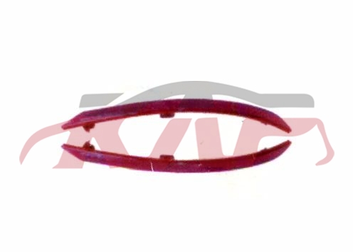 For Bmw 499f01/f02/f03/f04  2008-2012&nbsp;reflector, Lci&nbsp;l 63147311179   R 63147311180, Bmw   Automotive Parts, 7  Car Accessories Catalog-L 63147311179   R 63147311180