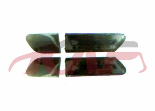 For Bmw 499f01/f02/f03/f04  2008-2012&nbsp;side Lamp&nbsp;l 51137298869    6137203371 R 51134298870   63137203372, 7  Car Spare Parts, Bmw  Car Parts-L 51137298869    6137203371 R 51134298870   63137203372