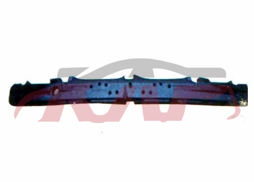 For Bmw 499f01/f02/f03/f04  2008-2012&nbsp;front Frame&nbsp;51117183862, 7  Parts For Cars, Bmw   Automotive Parts-51117183862