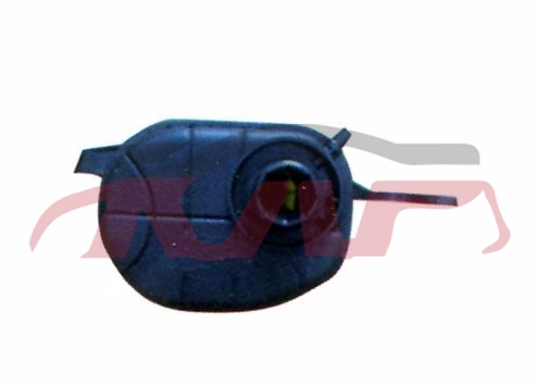 For Bmw 499f01/f02/f03/f04  2008-2012&nbsp;water Pot&nbsp;1713760195002, Bmw   Automotive Parts, 7  Basic Car Parts-1713760195002