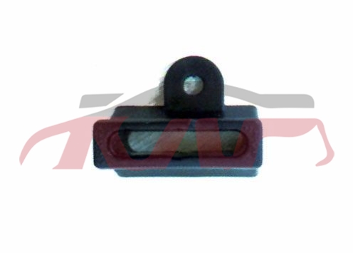 For Bmw 498e65/e66/e67/e68  2001-2007&nbsp;reverse Gear&nbsp;51237002012, 7  List Of Car Parts, Bmw  Car Parts-51237002012