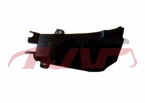 For Bmw 846f10/f11/f18 2010-2017&nbsp;brake Tuyere L/r&nbsp;l 51747331783 R 51747331784, Bmw  Auto Lamp, 5  Auto Parts Manufacturer-L 51747331783 R 51747331784