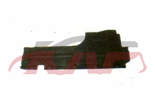 For Bmw 846f10/f11/f18 2010-2017&nbsp;front Body Guard Board L/r&nbsp;l51757217235 R51757217236  51752454256/254, 5  Replacement Parts For Cars, Bmw   Car Body Parts-L51757217235 R51757217236  51752454256/254