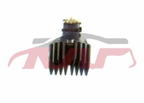 For Bmw 846f10/f11/f18 2010-2017&nbsp;aperture Lamp&nbsp;63117348876, Bmw  Auto Part, 5  Auto Accessorie-63117348876