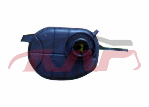 For Bmw 846f10/f11/f18 2010-2017&nbsp;water Pot&nbsp;171376019502, Bmw   Car Body Parts, 5  Automotive Parts Headquarters Price-171376019502