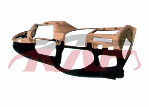 For Bmw 846f10/f11/f18 2010-2017&nbsp;instrument Platform&nbsp;, 5  Auto Parts, Bmw  Auto Parts-