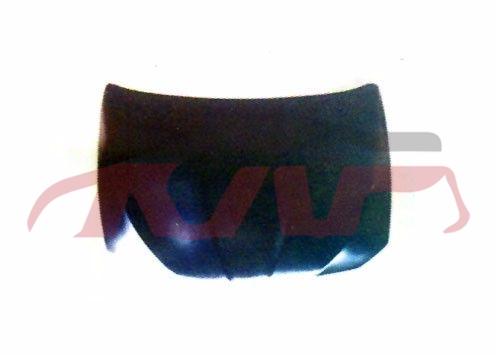 For Bmw 846f10/f11/f18 2010-2017&nbsp;hood&nbsp;41617207194, 5  Accessories, Bmw  Auto Lamps-41617207194