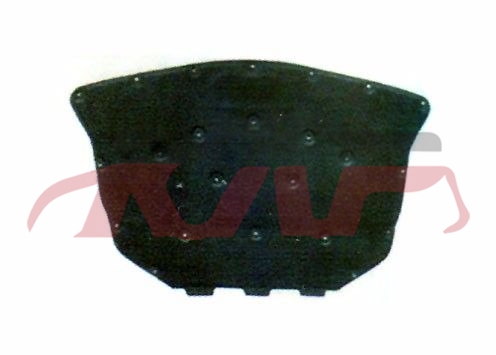 For Bmw 846f10/f11/f18 2010-2017&nbsp;engine Cover&nbsp;51486989301    51489166115, Bmw   Automotive Accessories, 5  Car Accessories-51486989301    51489166115