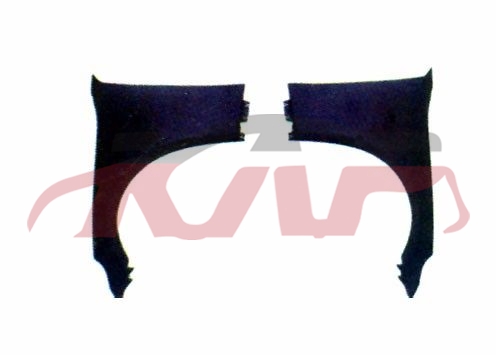 For Bmw 507e60/e61 2003-2009&nbsp;fender L/r&nbsp;l 41357111429 R 41357111430, Bmw   Car Body Parts, 5  Automotive Parts Headquarters Price-L 41357111429 R 41357111430