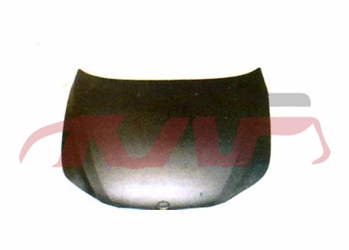 For Bmw 507e60/e61 2003-2009&nbsp;hood&nbsp;41617111385, 5  Accessories, Bmw  Auto Part-41617111385