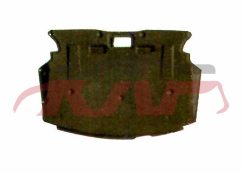 For Bmw 507e60/e61 2003-2009&nbsp;bottom Protection Of Engine&nbsp;51717061943  51757204401  51757061943, Bmw  Auto Part, 5  Cheap Auto Parts鈥?car Parts Store-51717061943  51757204401  51757061943