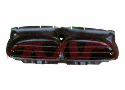 For Bmw 507e60/e61 2003-2009&nbsp;set The Wind Hood&nbsp;, Bmw  Auto Lamp, 5  Replacement Parts For Cars-