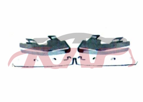 For Bmw 495f30/f35 2013-18&nbsp;fog Lamp Cover Strip, Single&nbsp;l 51117287851   R 51117287852, 3  Accessories, Bmw   Car Body Parts-L 51117287851   R 51117287852