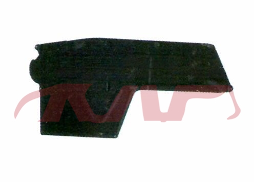 For Bmw 495f30/f35 2013-18&nbsp;transmission Protecting Plate&nbsp;51757241831, Bmw  Car Lamps, 3  Car Accessories-51757241831