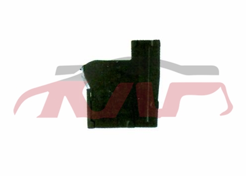 For Bmw 497e90/e91/e92/e93  2006-2011&nbsp;transmission Protecting Plate&nbsp;51757163562, 3  Accessories, Bmw   Automotive Parts-51757163562