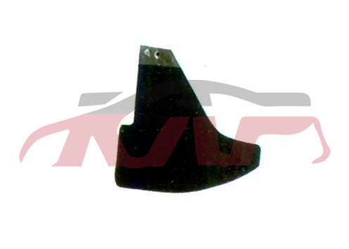 For Bmw 497e90/e91/e92/e93  2006-2011&nbsp;transmission Protecting Plate&nbsp;51757163563, Bmw  Car Parts, 3  Auto Part-51757163563