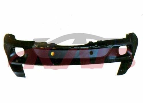 For Bmw 3666e70 2007-2013&nbsp;rear Bumper&nbsp;51117227787, X5 Automotive Accessorie, Bmw  Car Cover-51117227787