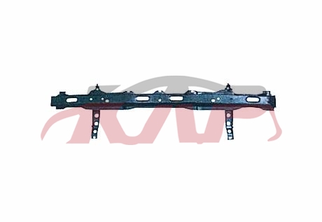 For Toyota 202801994 Hiace&nbsp;front Bumper Bracket&nbsp;, Toyota  Auto Lamps, Hiace Parts Suvs Price-