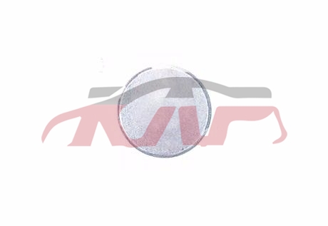 For Toyota 202801994 Hiace&nbsp;top Lamp&nbsp;, Toyota  Auto Part, Hiace Automotive Parts-