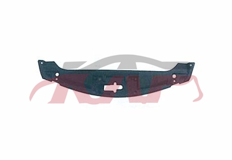 For Honda 3262008  Accord Cp1/2&nbsp;head Lamp Water Tank Boards&nbsp;71123-ta5-a00, Accord Car Accessories Catalog, Honda  Car Lamps-71123-TA5-A00