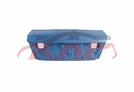 For Honda 3262008  Accord Cp1/2&nbsp;boot Cover&nbsp;, Accord Car Accessorie, Honda  Auto Parts-