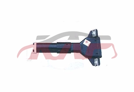 For Honda 3252013 Accord Cp1/2/3&nbsp;water Spray Nozzle&nbsp;, Honda   Car Body Parts, Accord Auto Parts Manufacturer-