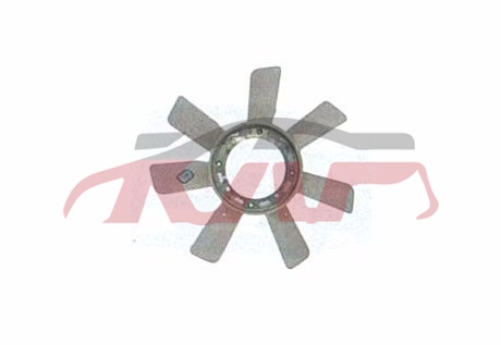 For Toyota 2332008 Hilux/vigo&nbsp;fan&nbsp;, Toyota  Car Lamps, Hilux Car Parts Discount-