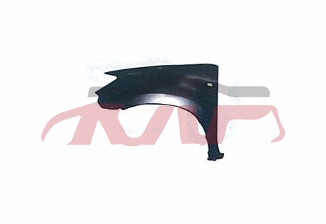 For Toyota 2332008 Hilux/vigo&nbsp;fender&nbsp;, Toyota   Automotive Accessories, Hilux Auto Parts-