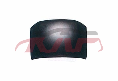 For Toyota 2332008 Hilux/vigo&nbsp;hood&nbsp;, Hilux List Of Car Parts, Toyota  Car Lamps-